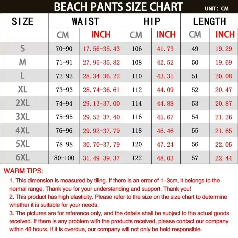 2024 New Summer Fashion Printed Men's Shorts Set Quick Drying Breathable Sports Set Short Sleeve T-shirt Set Men's Jogging Set