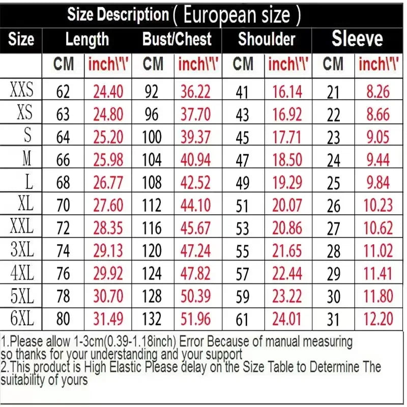 2024 New Summer Fashion Printed Men's Shorts Set Quick Drying Breathable Sports Set Short Sleeve T-shirt Set Men's Jogging Set